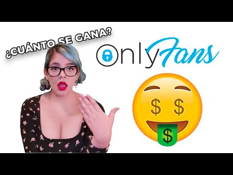 unocero - OnlyFans: cuánto se puede ganar y otras cosas que debes saber