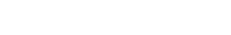 Logo Capital Digital